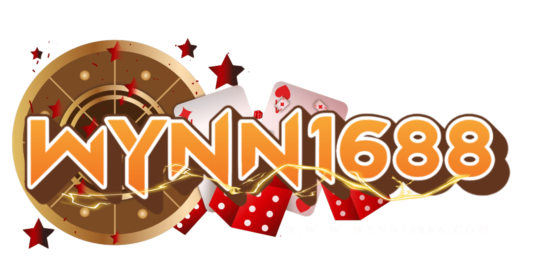 wynn1688a
